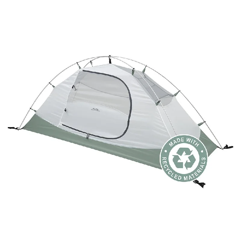 Storm-sealed camping dry sack-FELIS 1 TENT