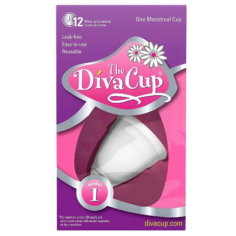 Contoured insulated camping pillow-DIVA CUP