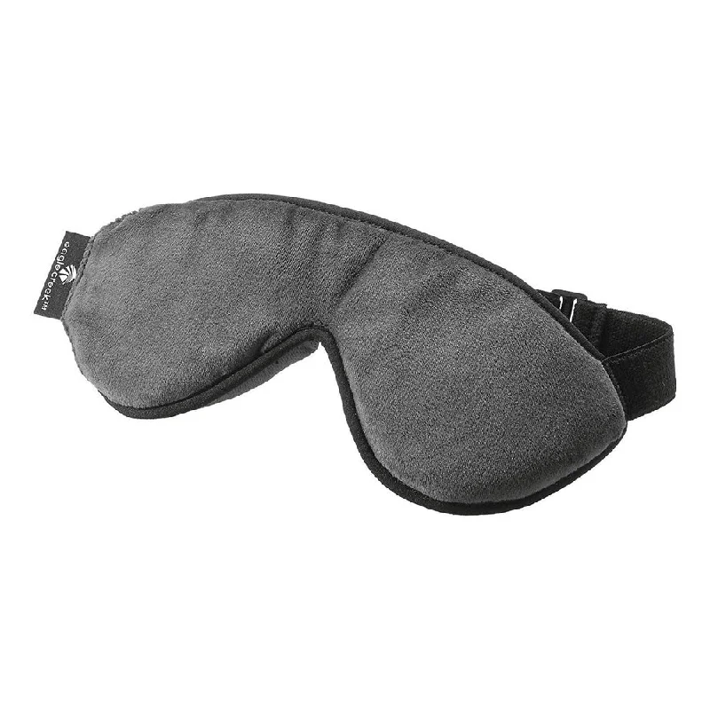 Durable elastic hiking shorts-SANDMAN SLEEP MASK