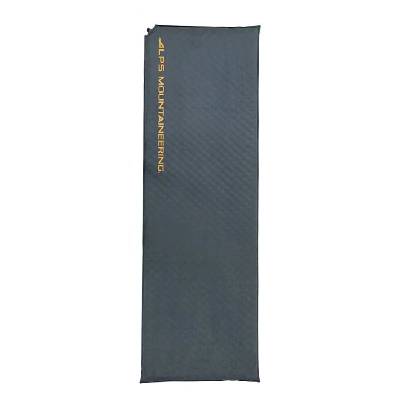 All-condition camping mattress-RADIX AIR SLEEPING PAD