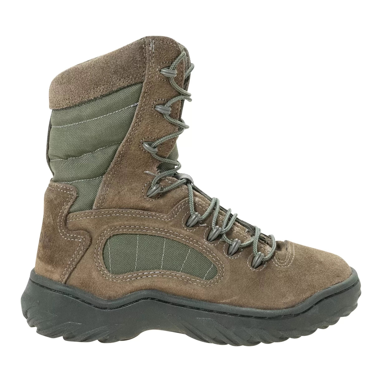 Elasticated camping tie-down strap-Reebok Hiking Boots - Women's