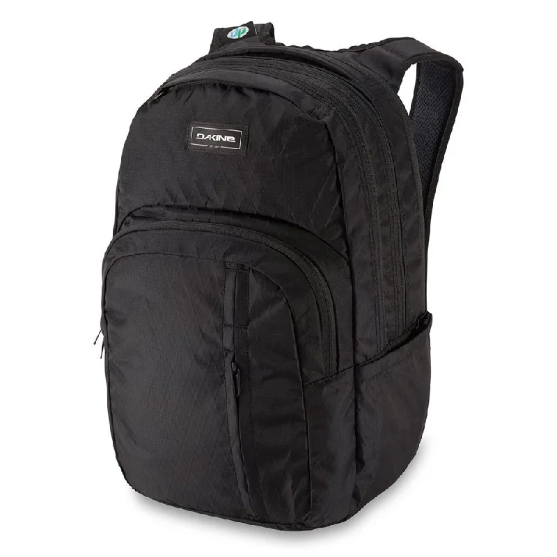 Collapsible high-volume hydration jug-Dakine Unisex VX21 Campus Premium 28L Laptop Backpack - 10002632-VX21