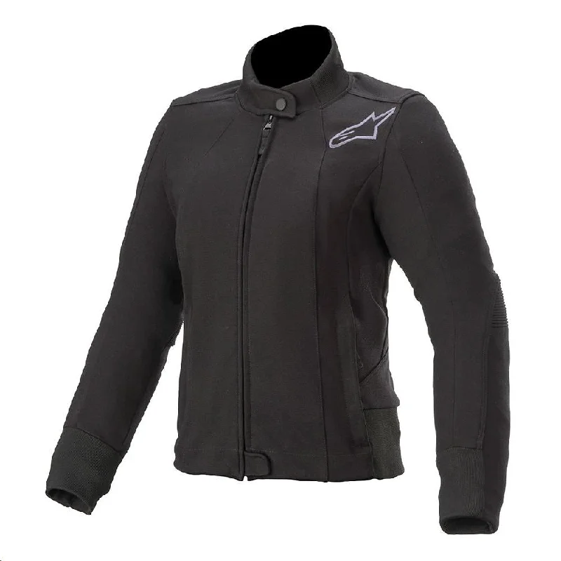 Rechargeable high-lumen flashlight-Alpinestars Banshee Womens Fleece