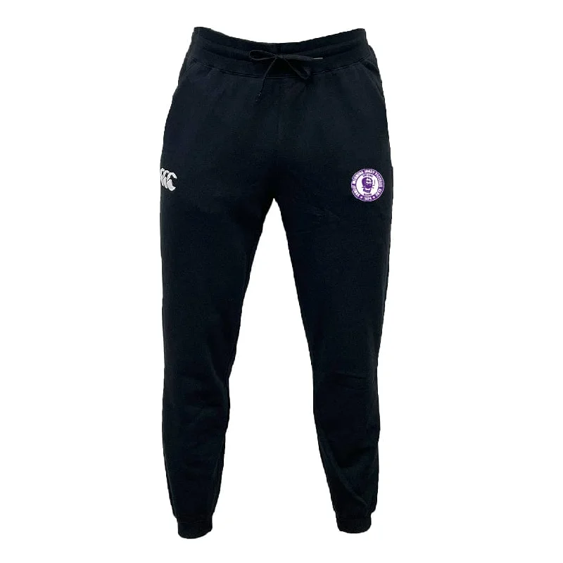 Rechargeable campsite area light-Sunday Morning RFC Leisure Sweatpant by Canterbury