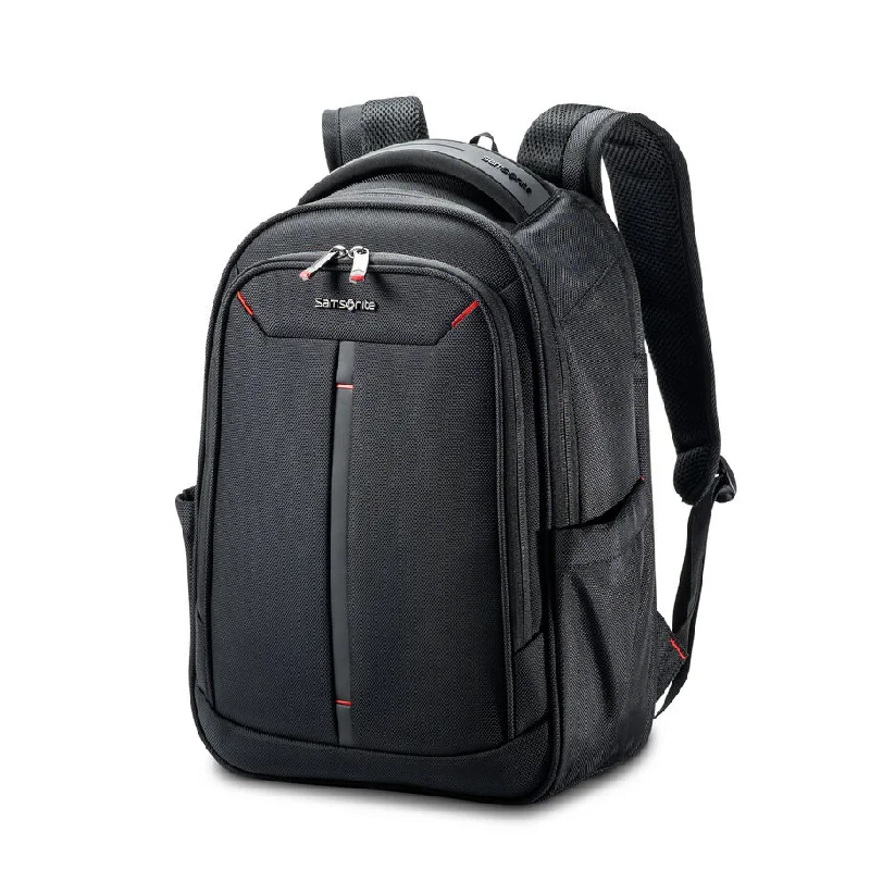 Seam-sealed backpack liner-XENON 4.0 SLIM BACKPACK