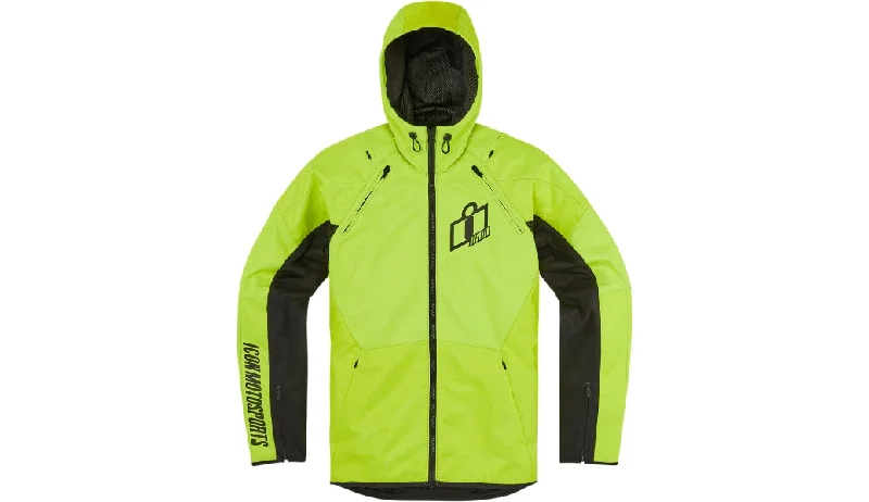 Hi-Viz