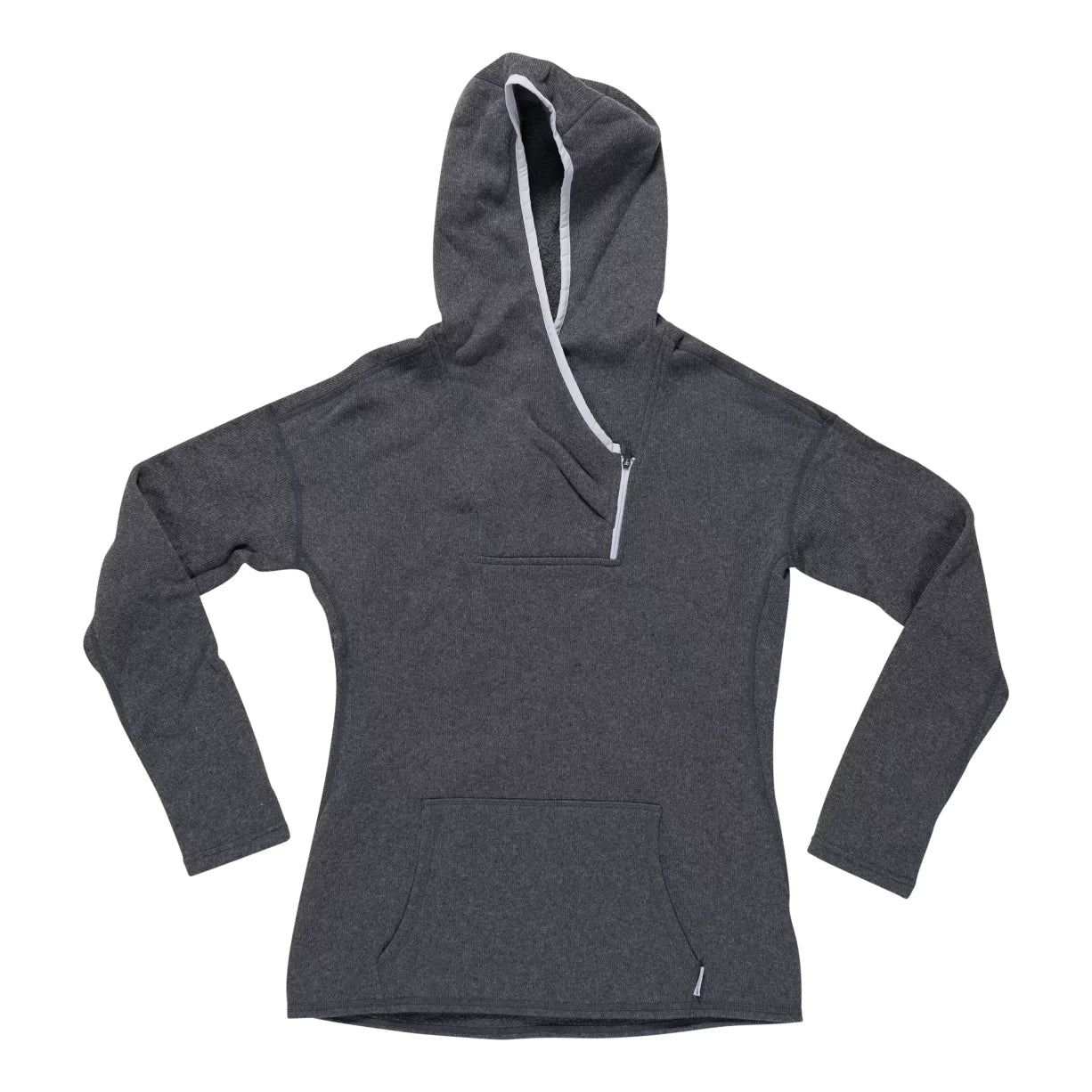 Windproof hiking tarp canopy-Stio Sweetwater Fleece Hoodie - Women's