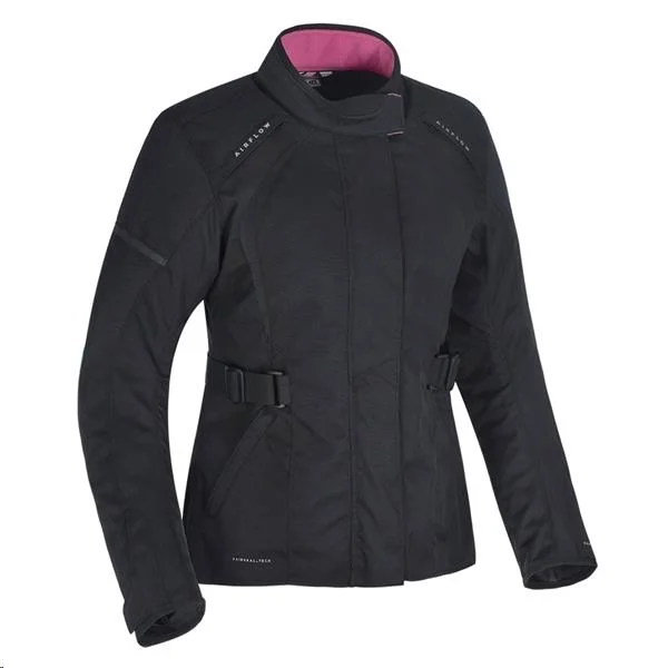 Butane-powered camping stove-Oxford Dakota 2.0 Womens Jacket