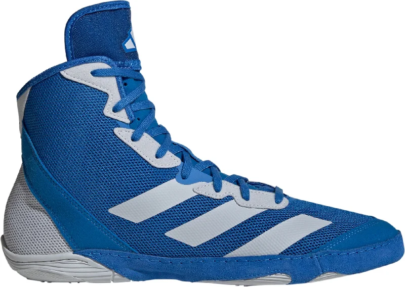 Portable stainless tea infuser-adidas Adizero Wrestling Mens Wrestling Shoes - Blue