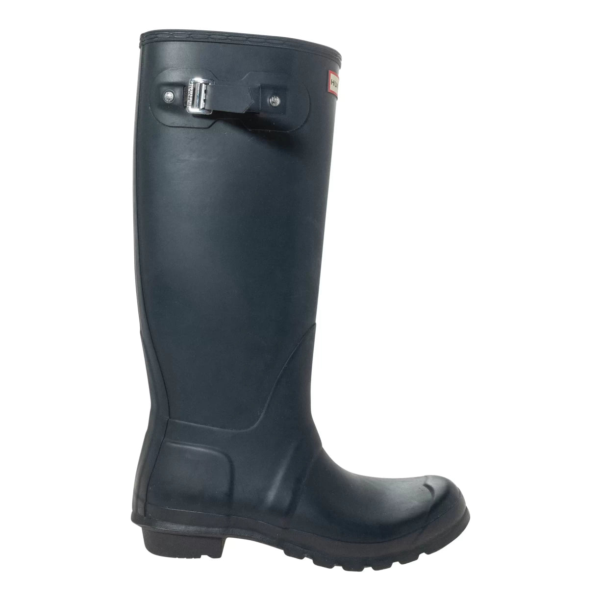 High-insulation trekking pad-Hunter Hunter Original Rain Boots - Women's