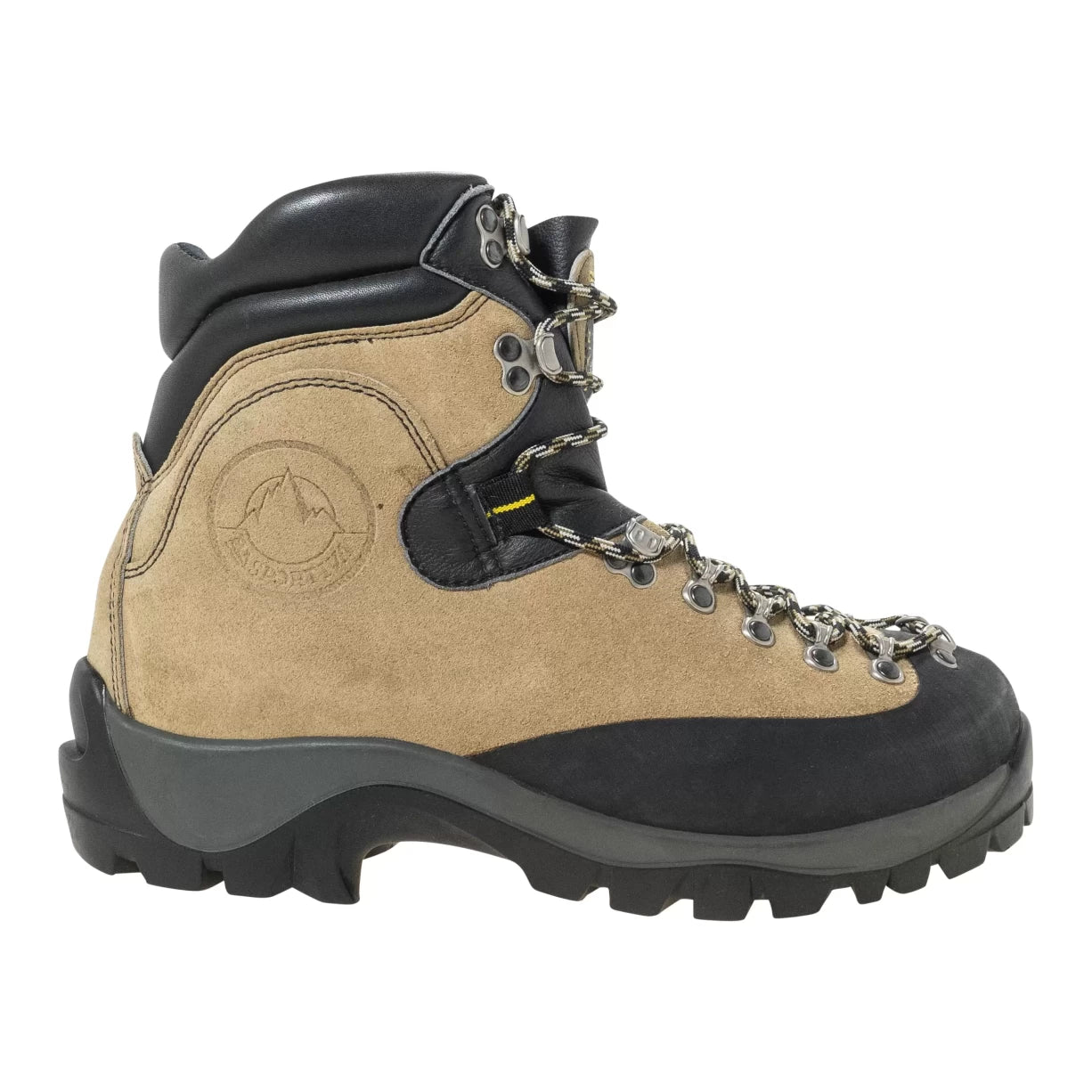 Weather-resistant hiking gear tarp-La Sportiva Boots - Men's