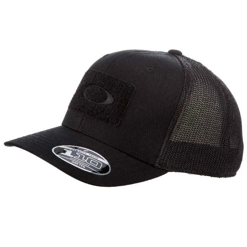 Anti-mosquito hiking hood-Snapback Cap SI 110