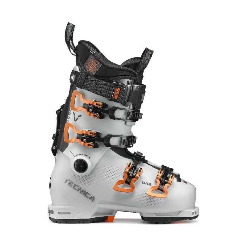 Tecnica Cochise 115 W Alpine Touring Boot