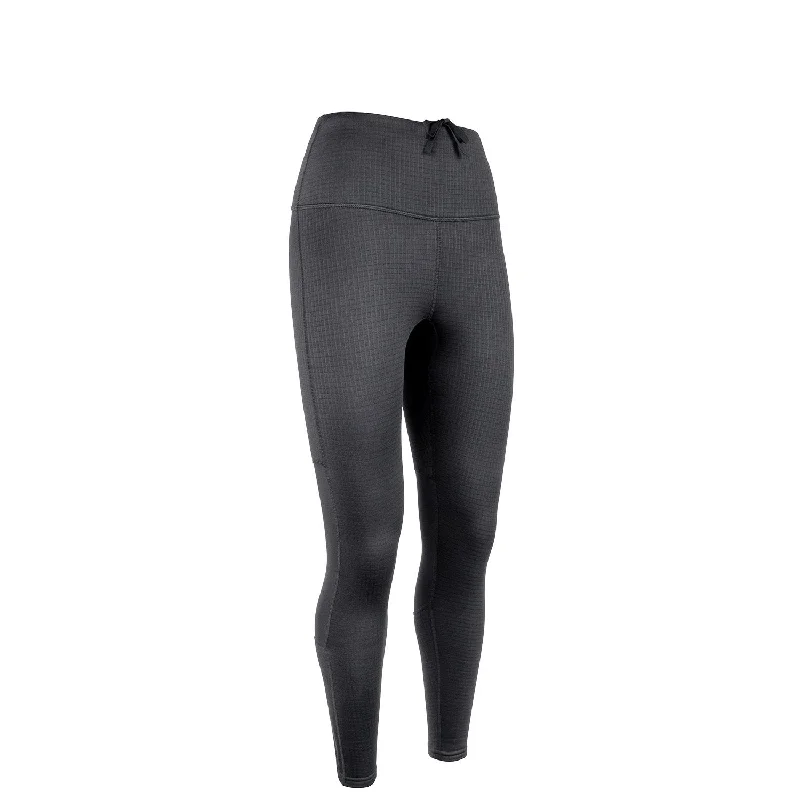 High-wattage camping battery-Core+ Leggings Womens