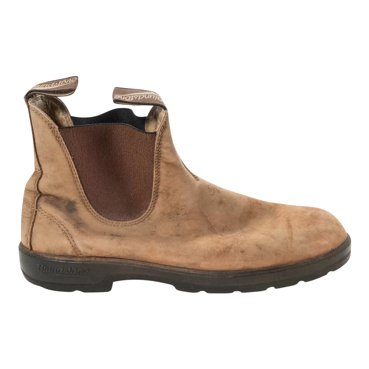 Windproof hiking tarp shelter-Blundstone Classic Chelsea Boots - Women's