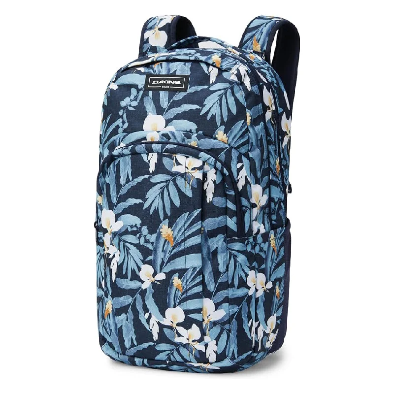 Dakine Unisex Okika 33L Large Campus Backpack - 10002633-OKIKA