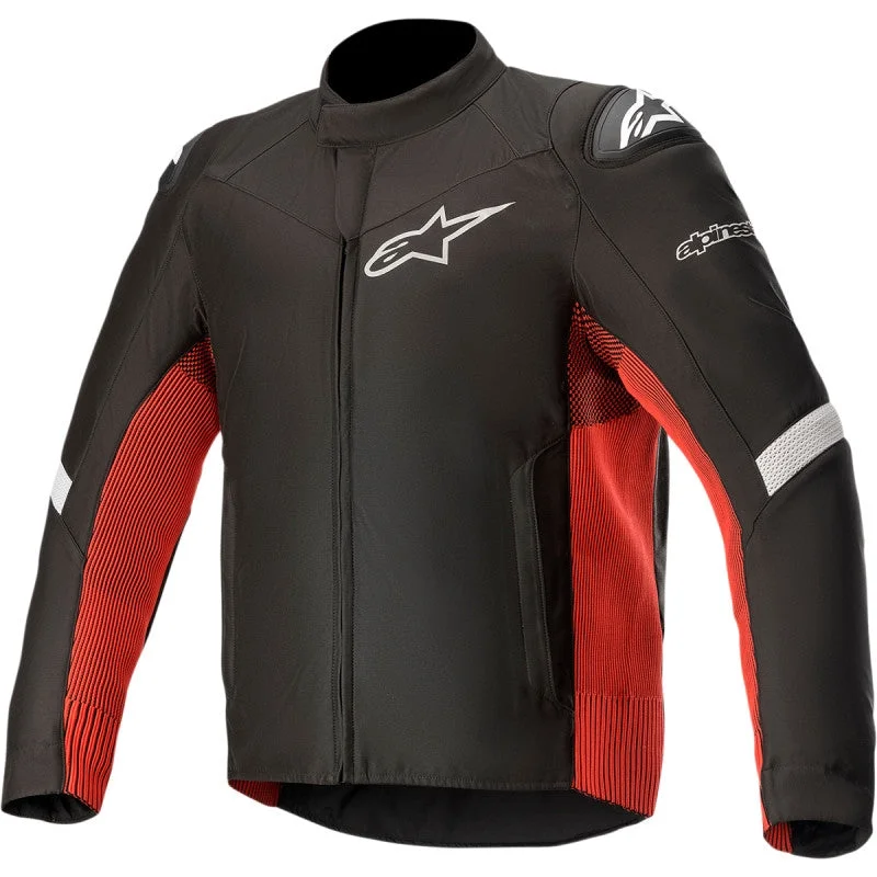 Glow-in-dark camping cord-Alpinestars T SP-5 Rideknit Jacket