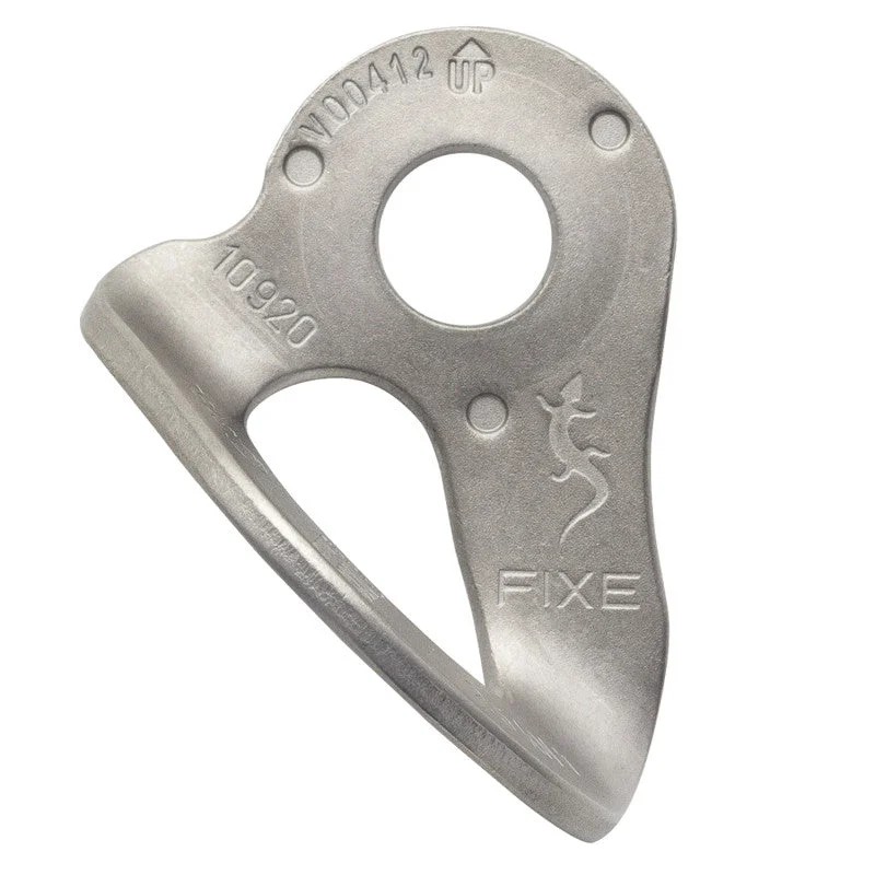 316 Stainless 1/2" (12mm) Hanger