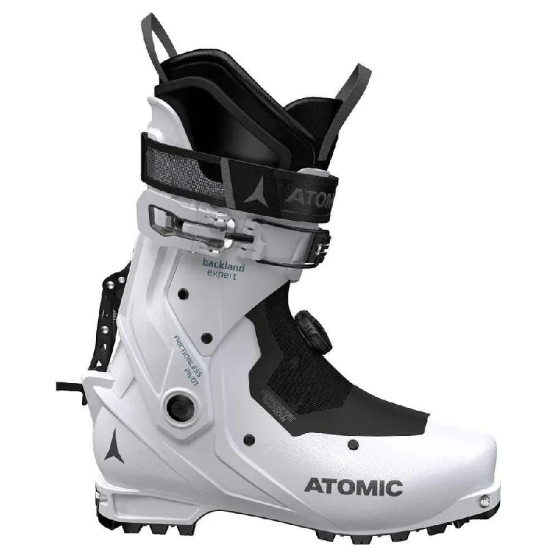 Atomic Backland Expert W Touring Boot (Closeout)