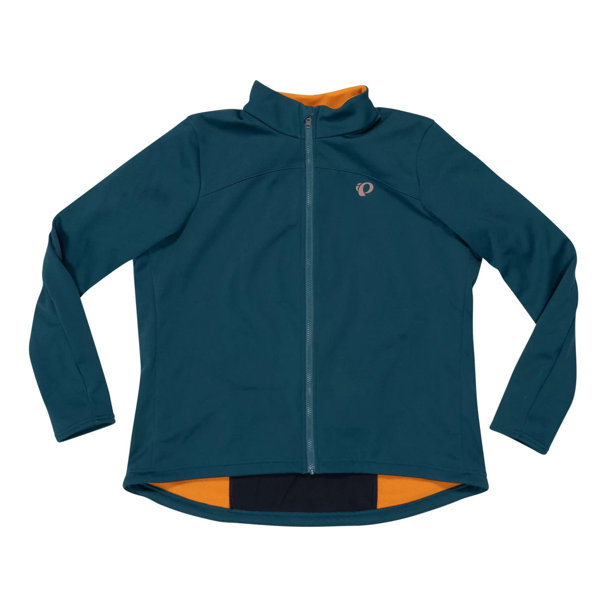 Portable camping flat skillet-Pearl Izumi Quest Amfib Jacket - Women's