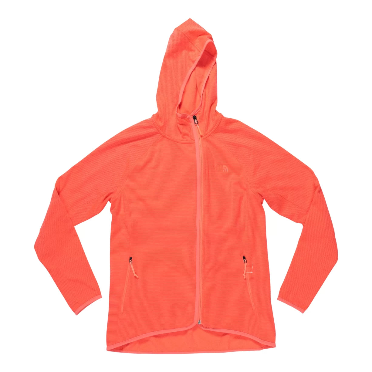 Non-stick trekking roasting pan-The North Face Arcata Hoodie - Women's