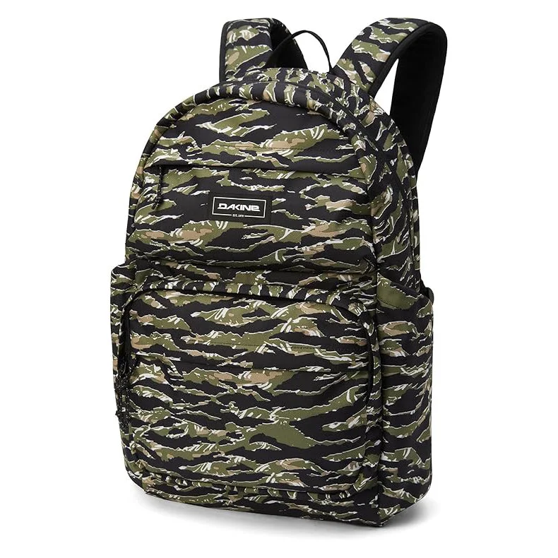 Manual camping espresso maker-Dakine Unisex Tiger Camo 32L One Size Method Backpack - 10004003-TIGERCAMO