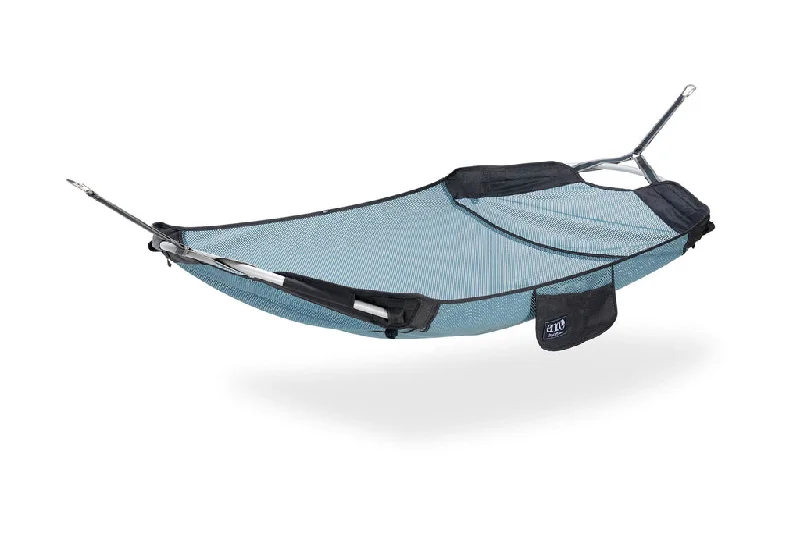 Mesh gear storage-DayLoft Hammock