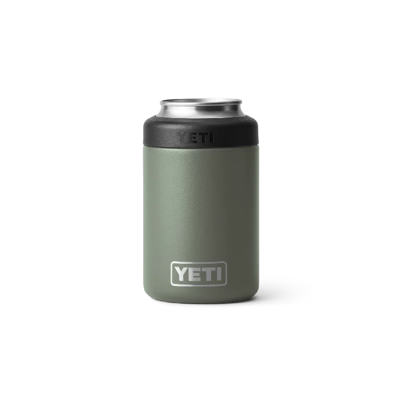 Stainless site mug-Rambler Colster