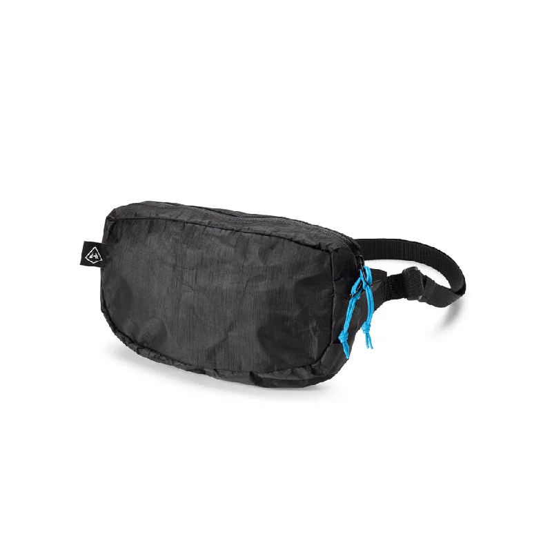 Hammock pest shield-Vice Versa Hip Pack